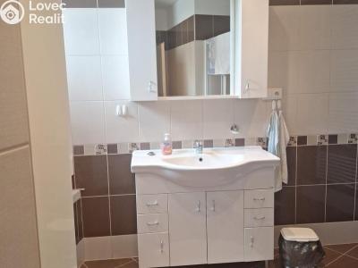 Prodej rodinného domu Rousínov, Sušilovo náměstí č. 20