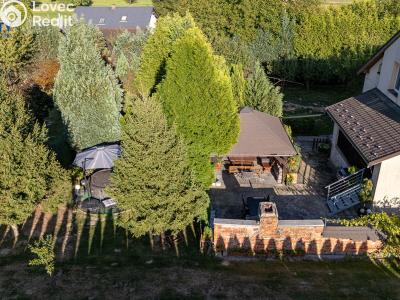 Sale family house Dětmarovice č. 22