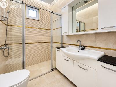 Продаж квартири 1+1 252. Sokak,Alanya, č. 7