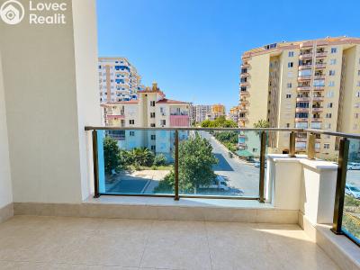 Продаж квартири 1+1 252. Sokak,Alanya, č. 11