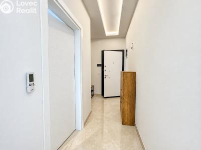 Продаж квартири 1+1 252. Sokak,Alanya, č. 14
