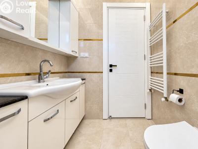 Продаж квартири 1+1 252. Sokak,Alanya, č. 15