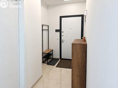 Продаж квартири 1+1 252. Sokak,Alanya, č. 16