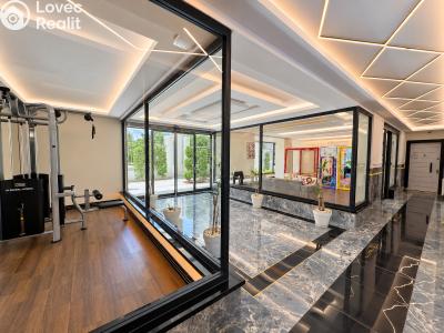 Продаж квартири 1+1 252. Sokak,Alanya, č. 19