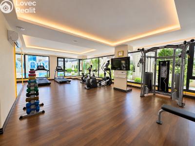 Продаж квартири 1+1 252. Sokak,Alanya, č. 20