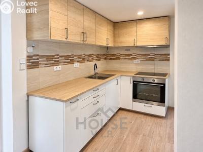 Продаж сімейного будинку Praha, Na Šancích č. 3