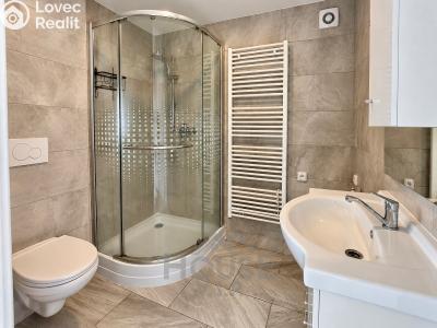 Продаж сімейного будинку Praha, Na Šancích č. 10