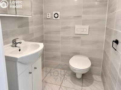 Продаж сімейного будинку Praha, Na Šancích č. 18