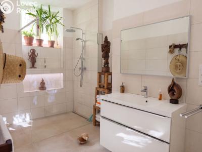 Продажа квартиры 2+KK Brno, Botanická č. 3