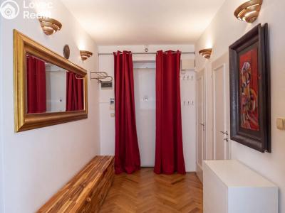 Продажа квартиры 2+KK Brno, Botanická č. 6