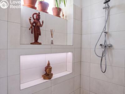 Продажа квартиры 2+KK Brno, Botanická č. 9
