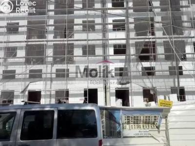 Продажа квартиры 2+KK Golem, Rruga Fshatrave Turistike č. 5