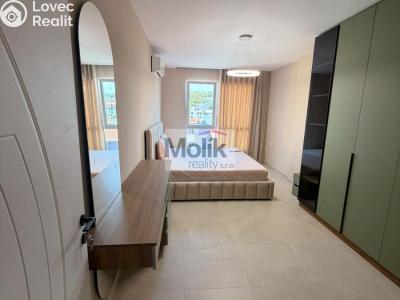 Продажа квартиры 2+KK Golem č. 3