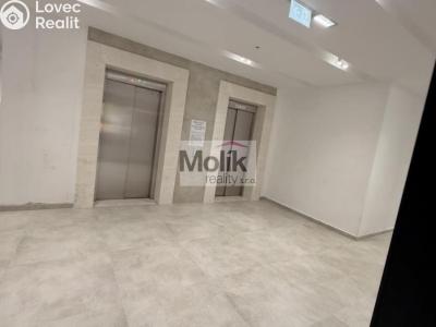 Продажа квартиры 2+KK Golem č. 9