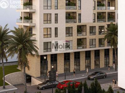 Продажа квартиры 2+KK Golem č. 3
