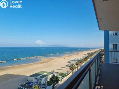 Продажа квартиры 3+1 Via Venezia Giulia,Montesilvano, č. 1
