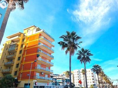 Продажа квартиры 3+1 Via Venezia Giulia,Montesilvano, č. 2