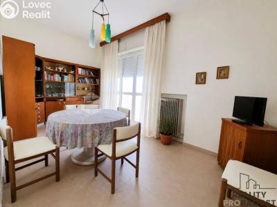 Продажа квартиры 3+1 Via Venezia Giulia,Montesilvano, č. 3