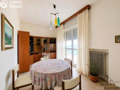 Продажа квартиры 3+1 Via Venezia Giulia,Montesilvano, č. 5