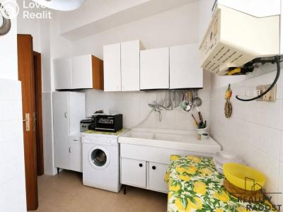 Продажа квартиры 3+1 Via Venezia Giulia,Montesilvano, č. 7