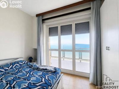 Продажа квартиры 3+1 Via Venezia Giulia,Montesilvano, č. 8