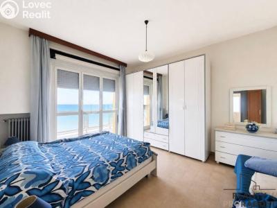 Продажа квартиры 3+1 Via Venezia Giulia,Montesilvano, č. 9