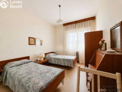 Продажа квартиры 3+1 Via Venezia Giulia,Montesilvano, č. 11