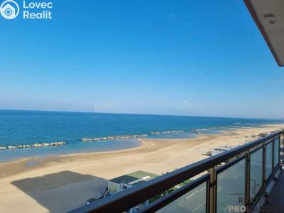 Продажа квартиры 3+1 Via Venezia Giulia,Montesilvano, č. 12