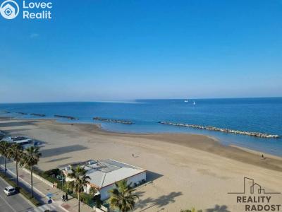 Продажа квартиры 3+1 Via Venezia Giulia,Montesilvano, č. 13