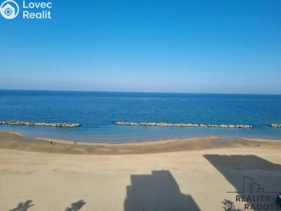 Продажа квартиры 3+1 Via Venezia Giulia,Montesilvano, č. 14
