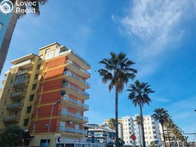 Продажа квартиры 3+1 Via Venezia Giulia,Montesilvano, č. 15
