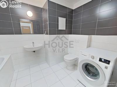 Prodej bytu 1+KK Praha, Březenská č. 7