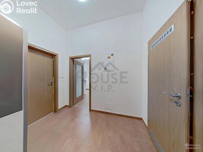 Prodej bytu 1+KK Praha, Březenská č. 10