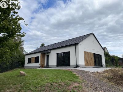 Sale family house Rtyně v Podkrkonoší, Ke Skalce č. 34