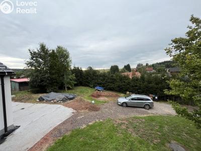 Sale family house Rtyně v Podkrkonoší, Ke Skalce č. 4