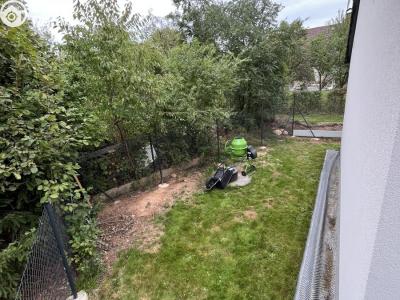 Sale family house Rtyně v Podkrkonoší, Ke Skalce č. 6