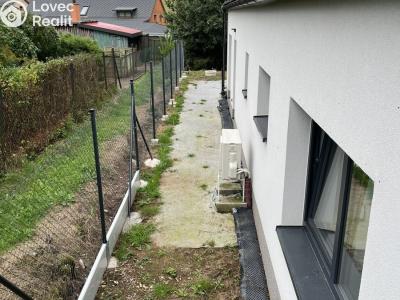 Sale family house Rtyně v Podkrkonoší, Ke Skalce č. 7
