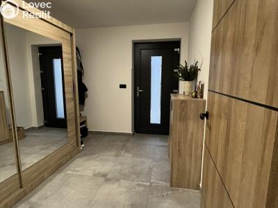 Sale family house Rtyně v Podkrkonoší, Ke Skalce č. 9