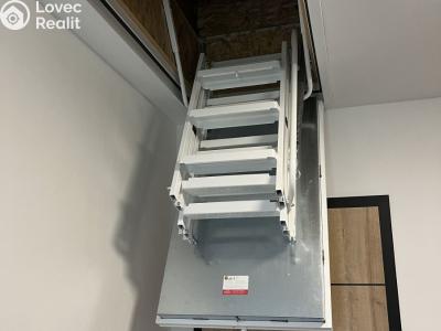 Sale family house Rtyně v Podkrkonoší, Ke Skalce č. 10