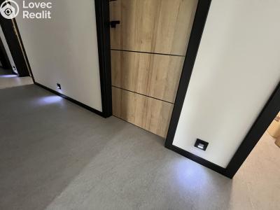 Sale family house Rtyně v Podkrkonoší, Ke Skalce č. 12