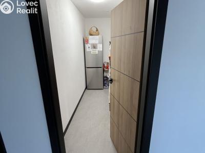 Sale family house Rtyně v Podkrkonoší, Ke Skalce č. 13