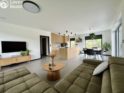 Sale family house Rtyně v Podkrkonoší, Ke Skalce č. 15