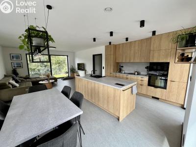 Sale family house Rtyně v Podkrkonoší, Ke Skalce č. 16
