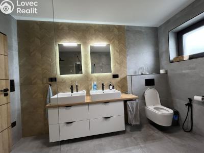 Sale family house Rtyně v Podkrkonoší, Ke Skalce č. 17