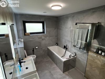 Sale family house Rtyně v Podkrkonoší, Ke Skalce č. 18