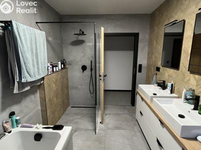 Sale family house Rtyně v Podkrkonoší, Ke Skalce č. 19