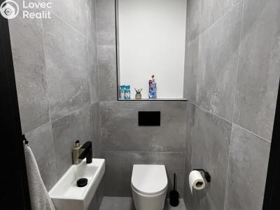 Sale family house Rtyně v Podkrkonoší, Ke Skalce č. 20