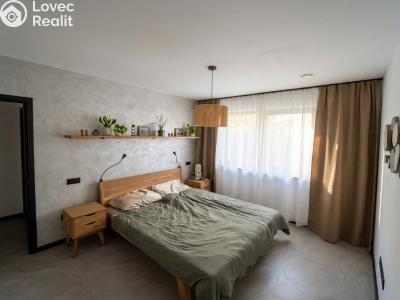 Sale family house Rtyně v Podkrkonoší, Ke Skalce č. 21
