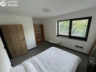 Sale family house Rtyně v Podkrkonoší, Ke Skalce č. 22