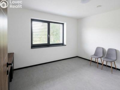 Sale family house Rtyně v Podkrkonoší, Ke Skalce č. 23
